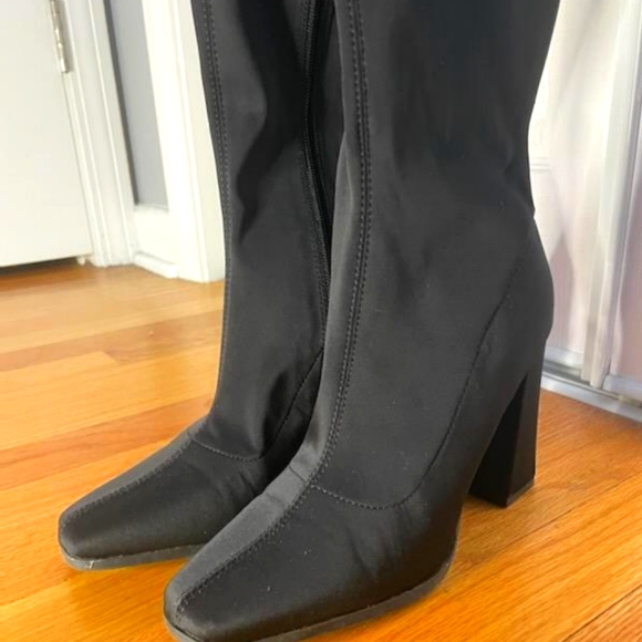 Forever 21 Shoes - Forever 21 boots